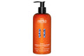 Rento Mustikka Kosteuttava Hoitoaine 400 ml