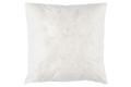 4Living Sisätyyny 50x50