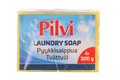 Pilvi pyykkisaippua 2x300 g