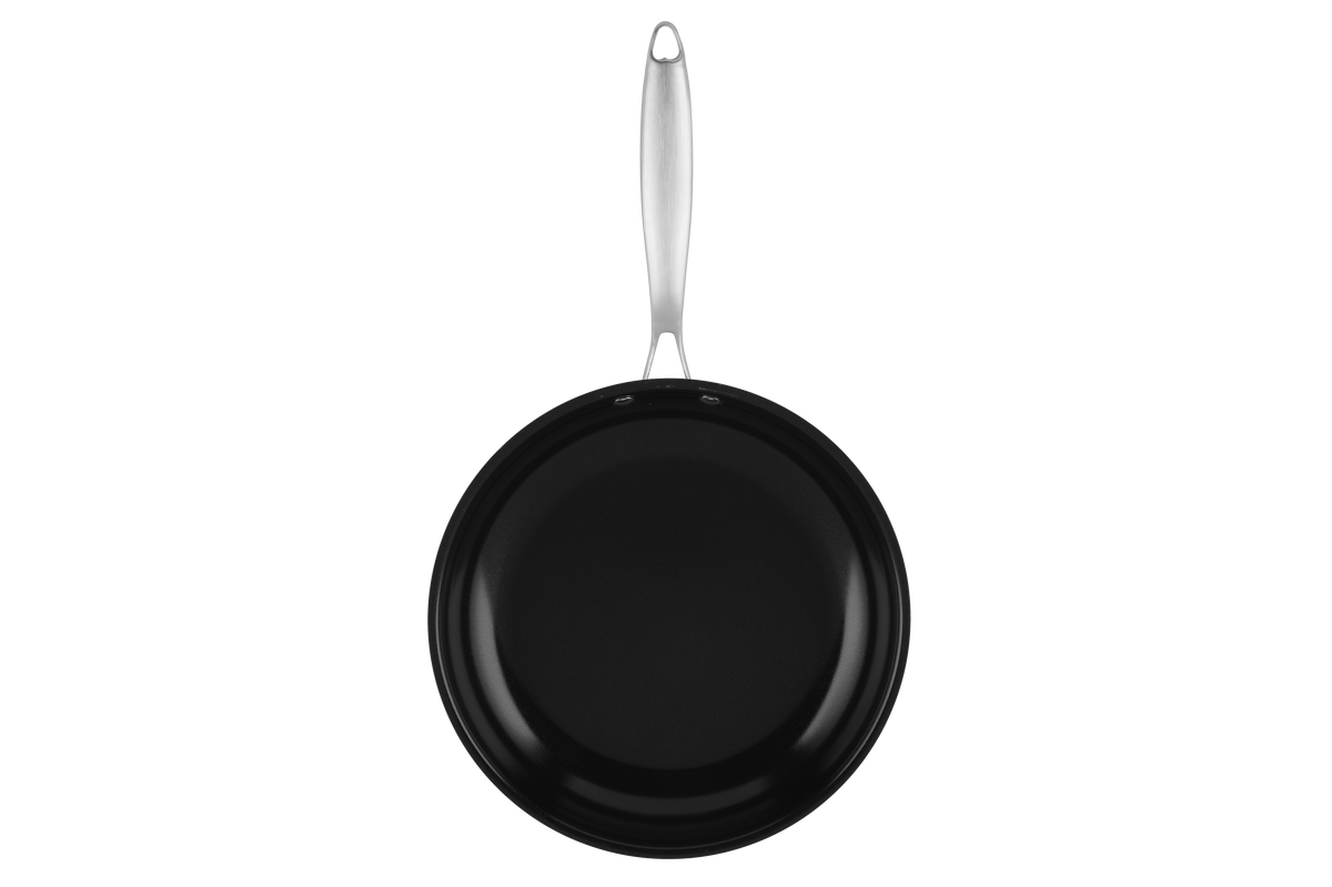 Maku Gastro Plus Paistinpannu keraaminen 28 cm