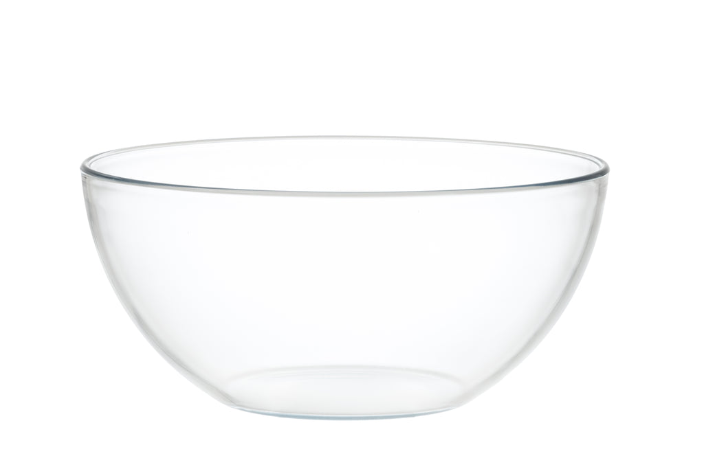 MAKU BASIC KULHO 26CM