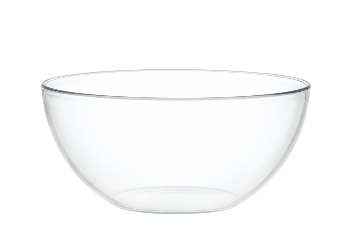 MAKU BASIC KULHO 26CM