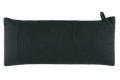 Rento Kenno Saunatyyny 50x22cm Vihrea