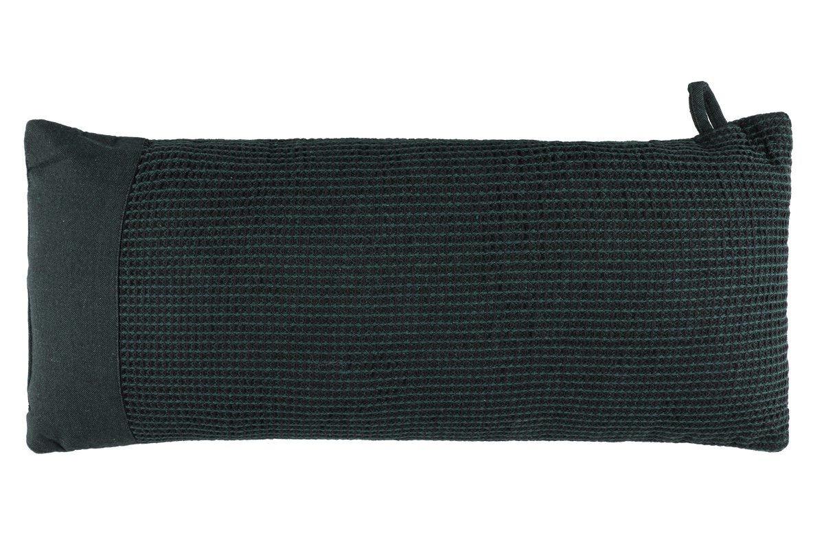 Rento Kenno Saunatyyny 50x22cm Vihrea