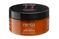 Rento Lapinmarja Kuorintavoide 200 ml