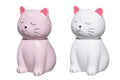 4Living Säästölipas Kissa 16 cm