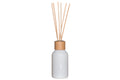 Rento Huonetuoksu Koivu 100 ml