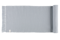 Fanni K Kaitaliina Silva 40x160 cm Taivaansin.