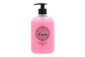Nestesaippua candy 500ml Candy-sarjan ihanan tuoksuiset nestesaippuat. Tuoksu:Candy