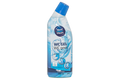 Nord Clean WC-geeli Ocean Fresh 750 ml