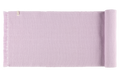 Fanni K Kaitaliina Silva 40x160 cm Laventeli
