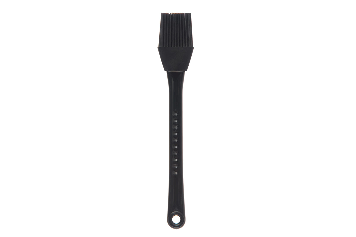 Maku Sivellin silikoni 23 cm Max. 240°C. Konepesun kestava.