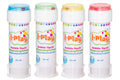 Play Saippuakupla 60 ml