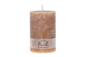 FANNI K KYNTTILA RUSTIC CASHEW 10x15