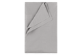 4Living Aluslakana 150x250 Harm.