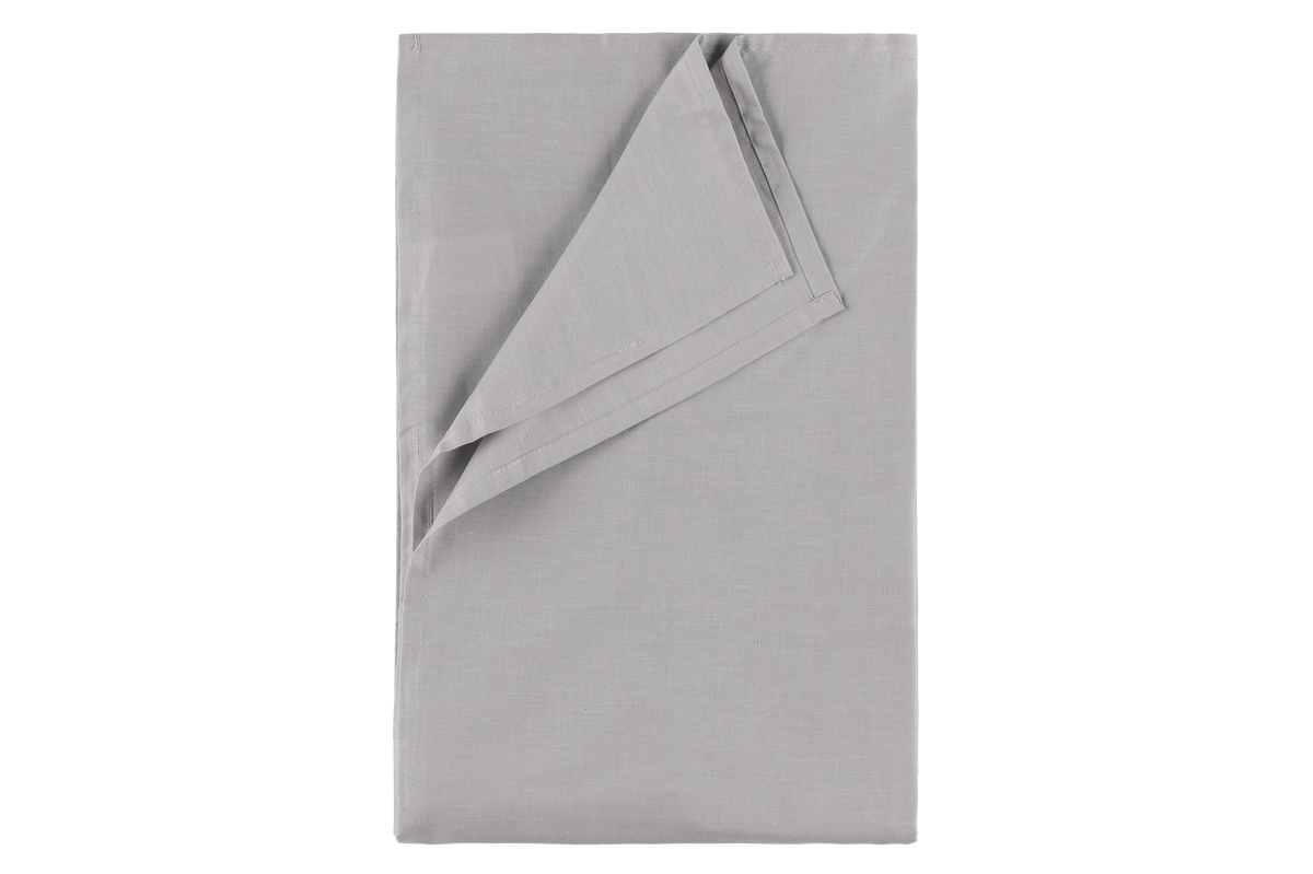 4Living Aluslakana 150x250 Harm.