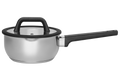Maku Ease Keittokasari Kannella 1,4 l