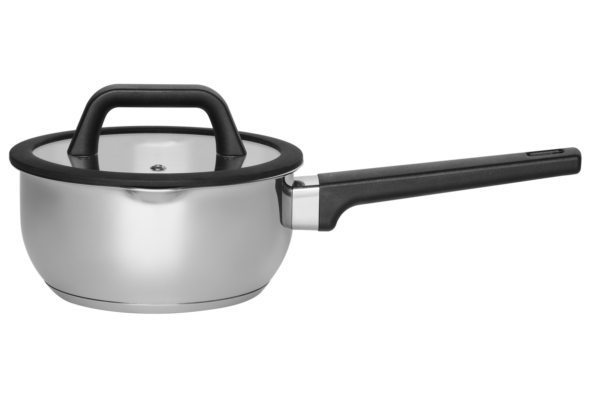 Maku Ease Keittokasari Kannella 1,4 l