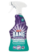 Cillit Bang Yleispuhdistusspray 500 ml