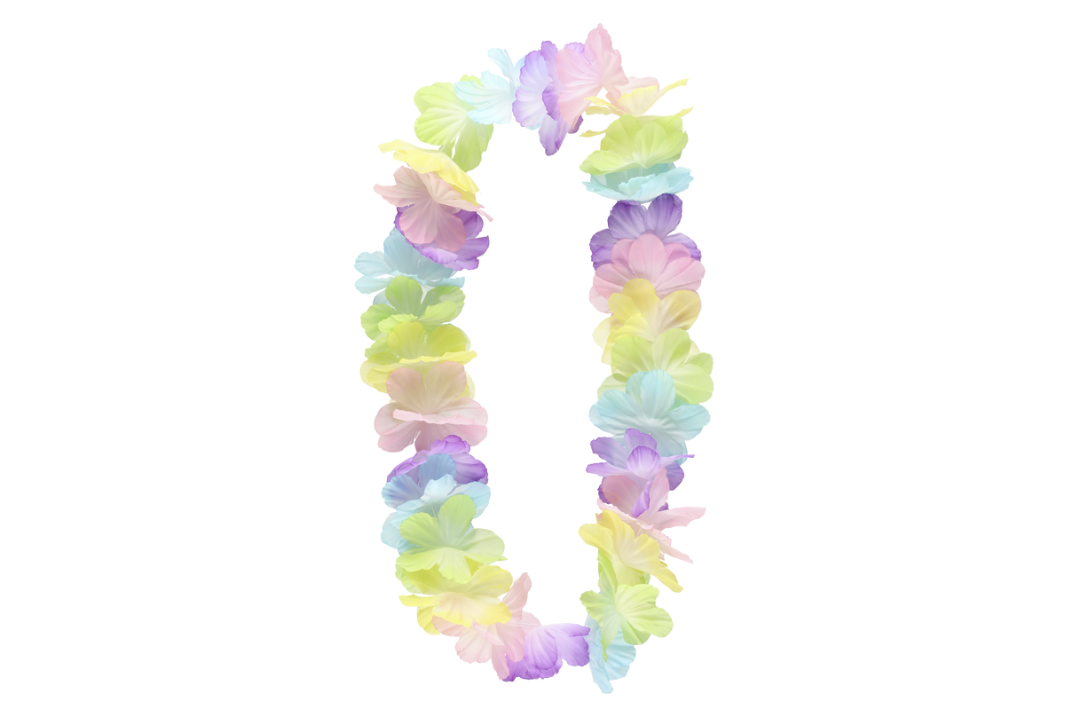 Festi Lei Pastelli