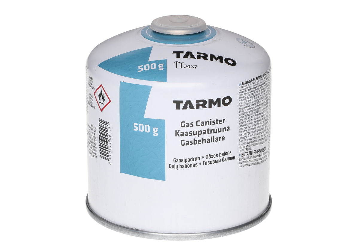 Tarmo Kaasupatruuna 500 g