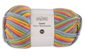 Kehra Lauri Neulelanka multicolor varikas 100 g Kehra Lauri Neulelanka multicolor varikas 100 g