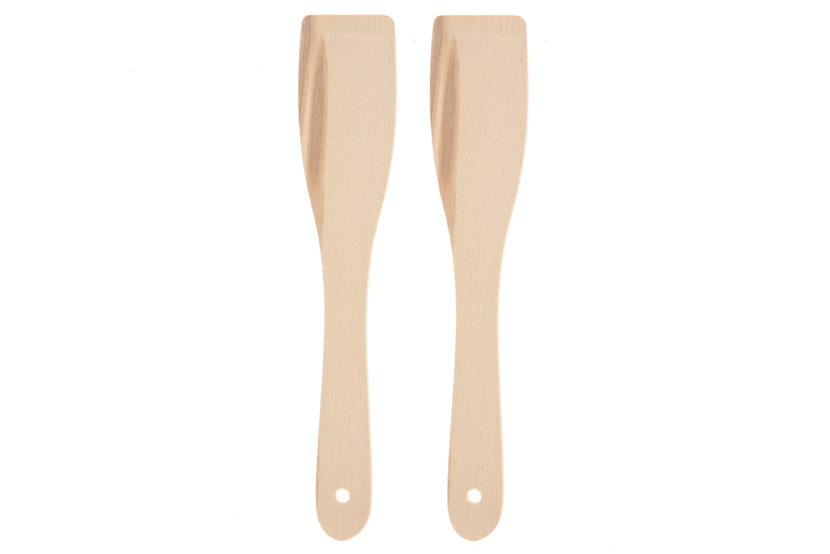 PUULASTA 30CM 2KPL/PKT