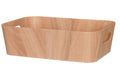 4Living Säilytyslaatikko Sense 37,5 cm