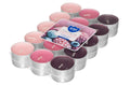Tuoksulämpökynttilä Frozen Berries 30 kpl/pkt