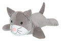 4Living Pehmo Kissa 60 cm