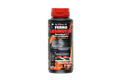Ferro liesimusta 200 g
