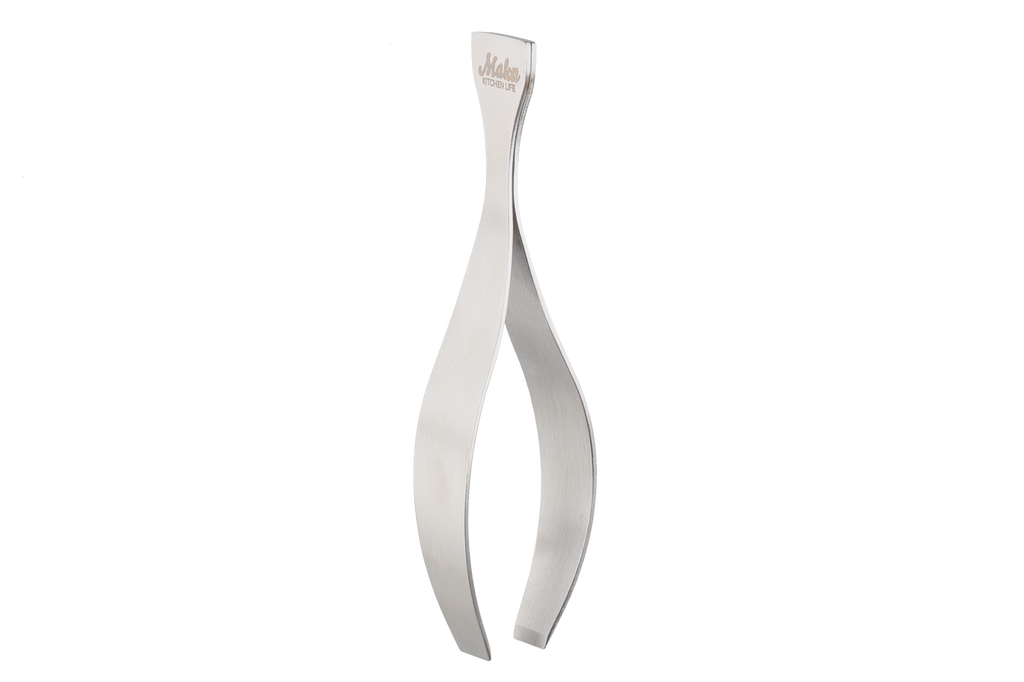 KALANRUOTOPIHDIT 12 CM
