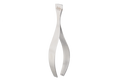 KALANRUOTOPIHDIT 12 CM