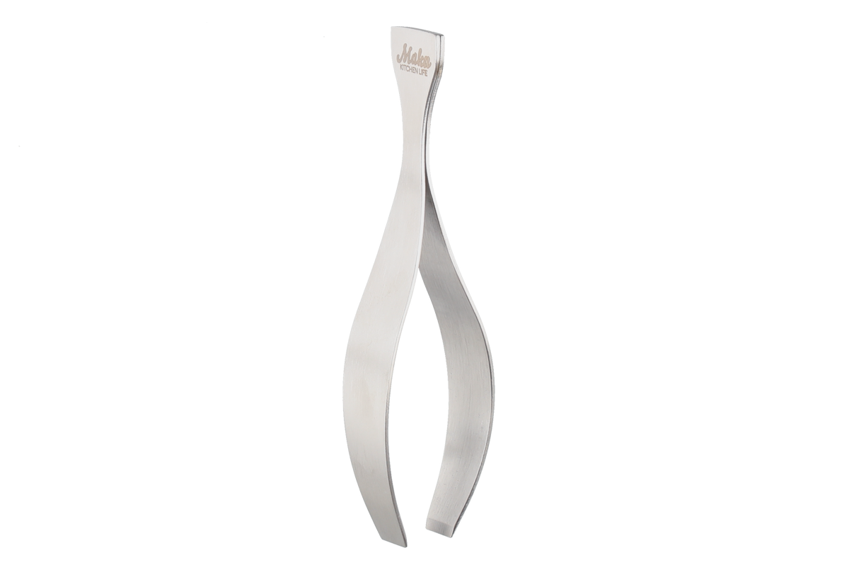 KALANRUOTOPIHDIT 12 CM