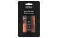 Rento Löylytuoksu Terva 10 ml