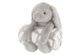 4Living Torkkupeitto & Pehmo Bunny