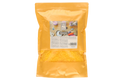 Polar Mehiläisvaha 1 kg