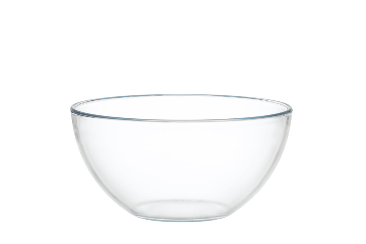 Maku Basic kulho 21 cm