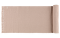 Fanni K Kaitaliina Silva 40x160 Hiekka
