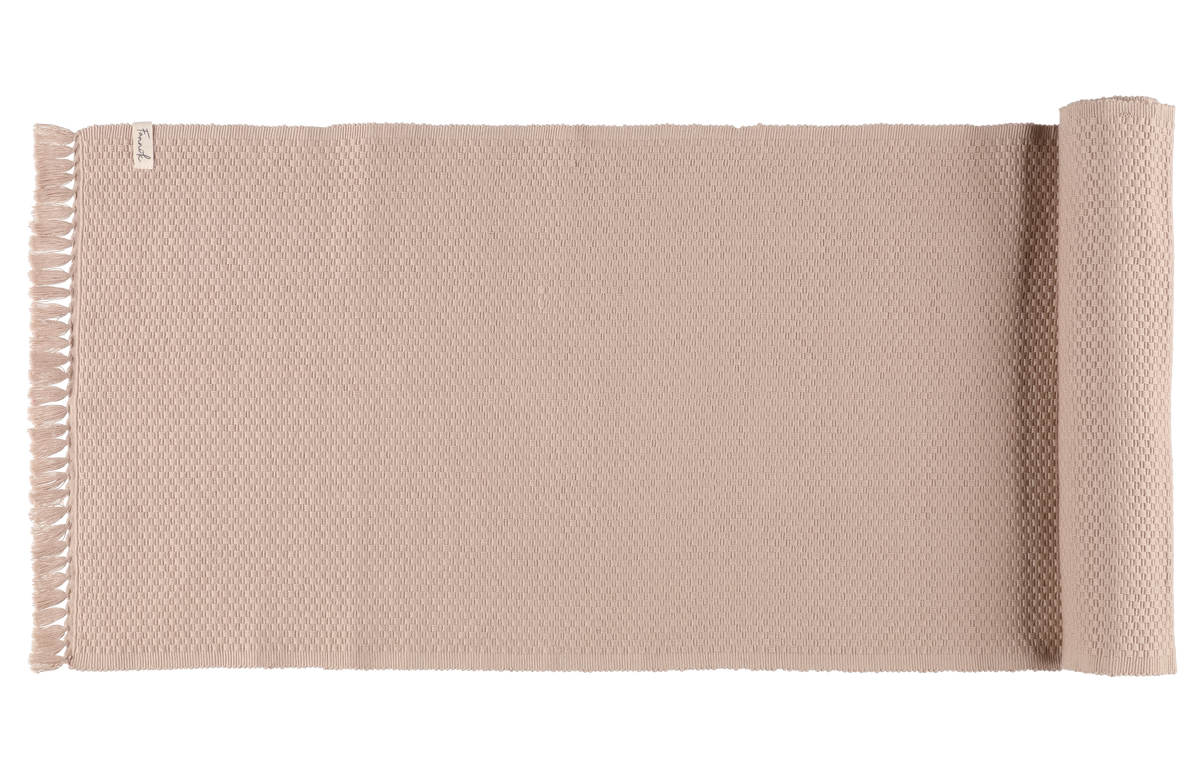 Fanni K Kaitaliina Silva 40x160 Hiekka