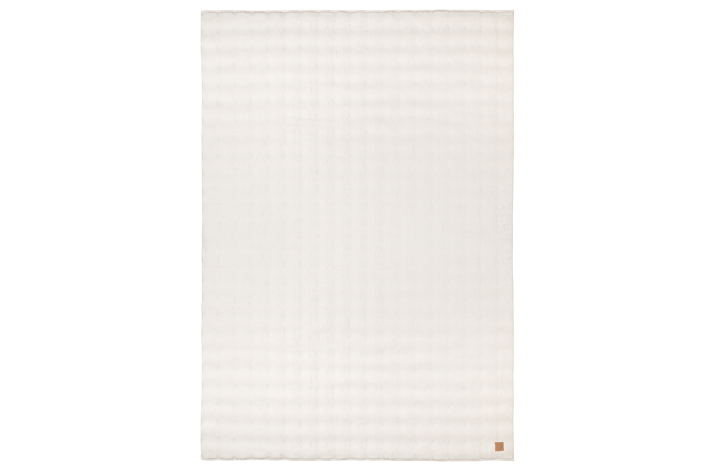 Fanni K Matto Aava 160x230 cm Valk.