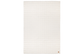 Fanni K Matto Aava 160x230 cm Valk.