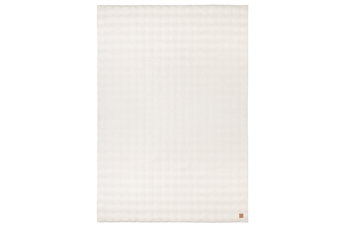 Fanni K Matto Aava 160x230 cm Valk.