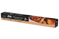 Maku Leivinpaperi Arkki 24 kpl/pkt