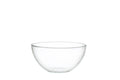 Maku Basic kulho 0,9 l 16 cm