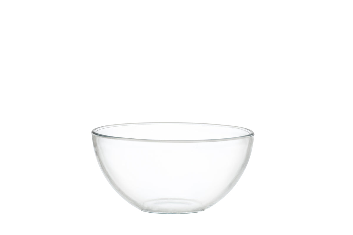 Maku Basic kulho 0,9 l 16 cm