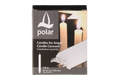Polar Enkelikellon Kynttila 12kpl/pkt