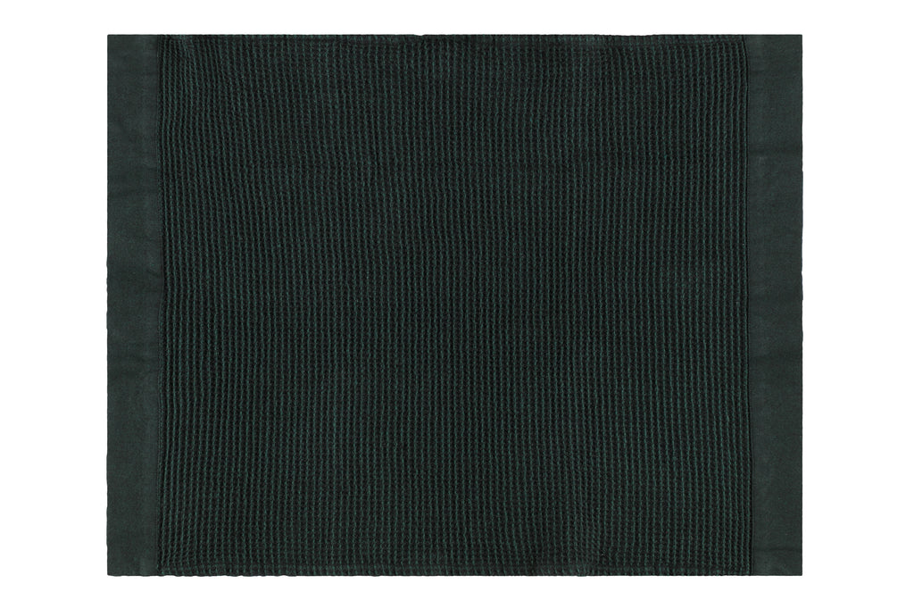 Rento Kenno Laudeliina 50x60cm Vihrea