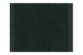 Rento Kenno Laudeliina 50x60cm Vihrea