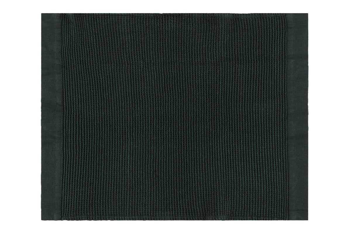 Rento Kenno Laudeliina 50x60cm Vihrea